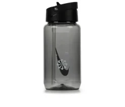 Nike Water Bottles>Renew Recharge Straw 16oz.