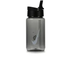 Nike Water Bottles><noscript><img width=