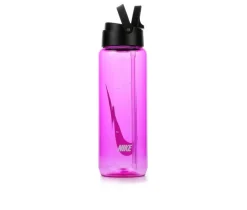 Nike Water Bottles>Renew Recharge Straw 24 Oz. Water Bottle