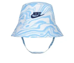 Toddler Futura Bucket Hat|Nike