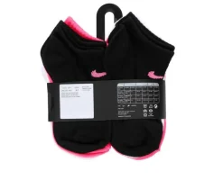 Nike Socks><noscript><img width=