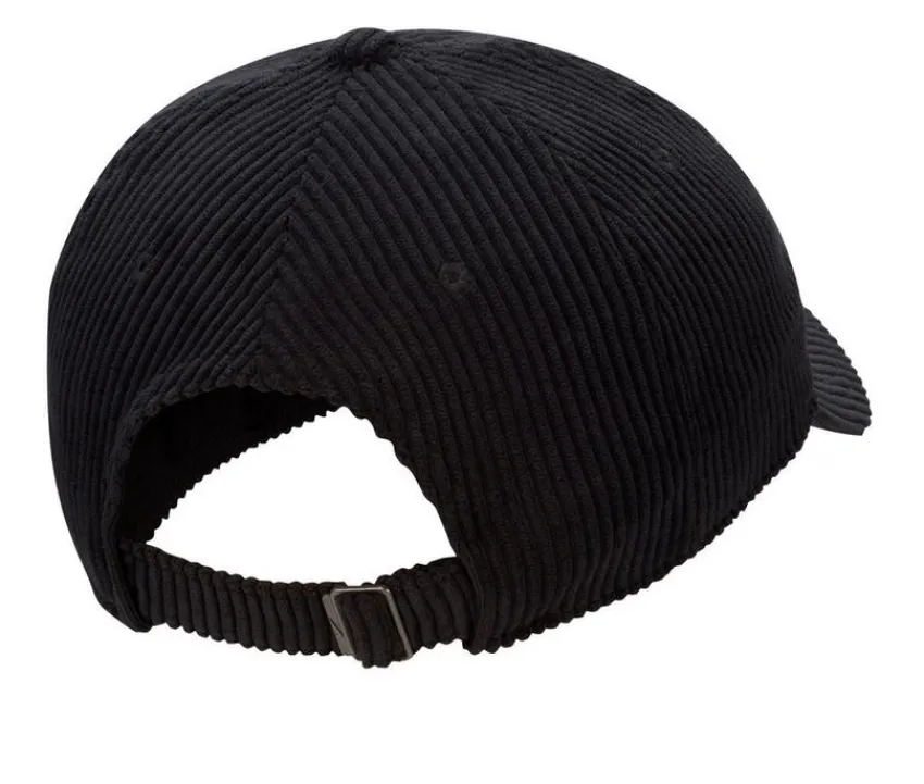 Unisex Club Cap Corduroy|Nike Sale
