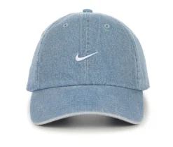 Unisex Club Cap Denim|Nike Sale