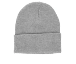 Nike Hats>Unisex Peak Swoosh Beanie