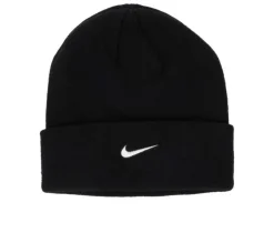 Nike Hats>Unisex Terra Beanie