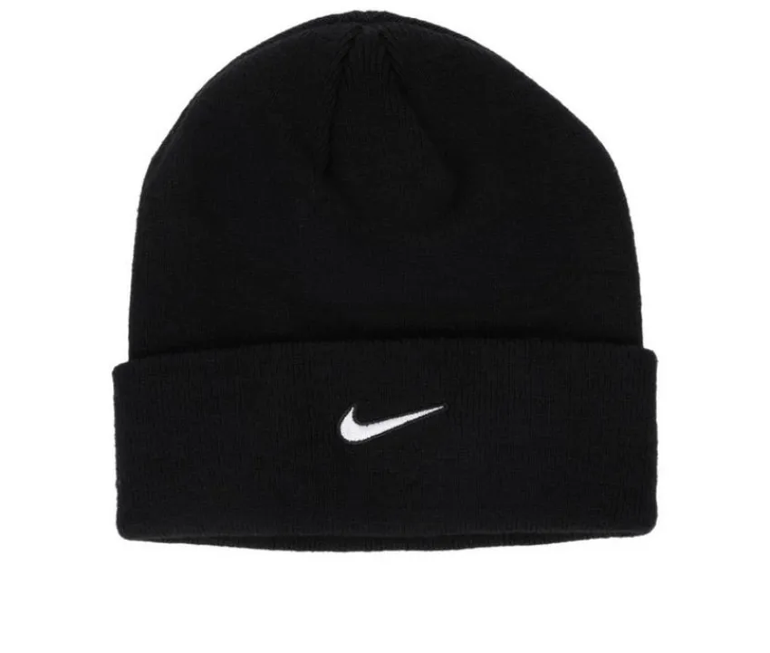 Nike Hats>Unisex Terra Beanie