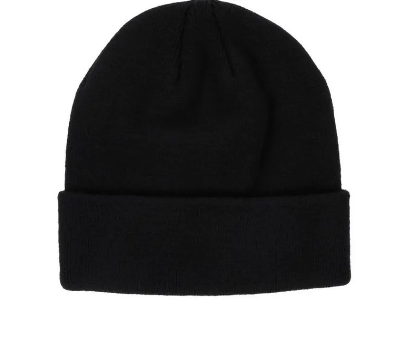 Nike Hats>Unisex Terra Beanie