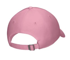 Nike Hats>US Futura Washed Baseball Cap