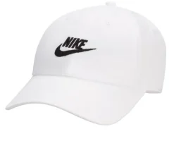 US Futura Washed Baseball Cap|Nike Sale