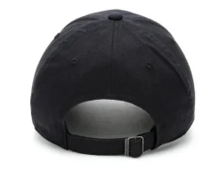 Nike Hats><noscript><img width=