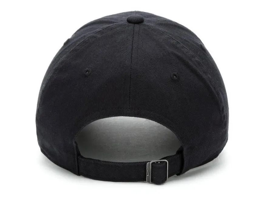 Nike Hats>US Futura Washed Baseball Cap