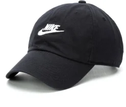 Nike Hats><noscript><img width=