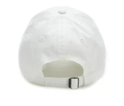 Nike Hats><noscript><img width=