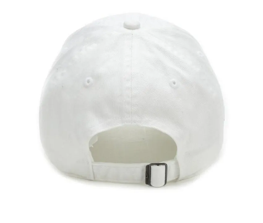 Nike Hats>US Futura Washed Baseball Cap