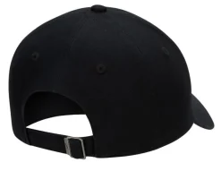 Nike Hats>US Futura Washed Baseball Cap