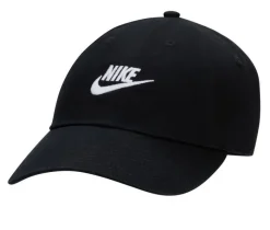 US Futura Washed Baseball Cap|Nike Sale