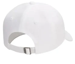 US Futura Washed Baseball Cap|Nike Hot
