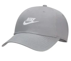 US Futura Washed Baseball Cap|Nike New