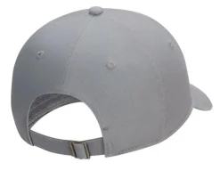 US Futura Washed Baseball Cap|Nike New