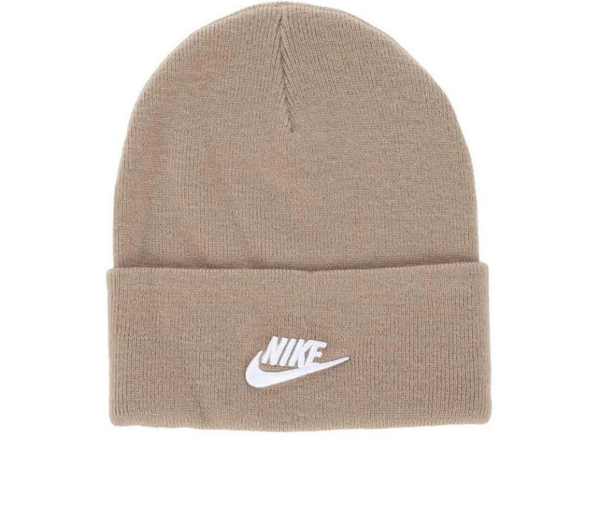 Utility Futura Sustainable Beanie|Nike Clearance