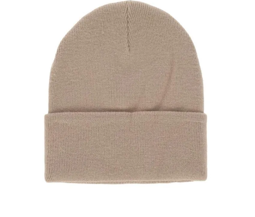 Utility Futura Sustainable Beanie|Nike Clearance