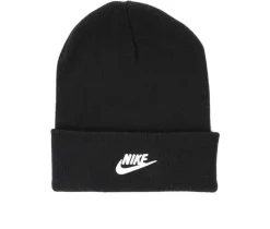Utility Futura Sustainable Beanie|Nike Clearance