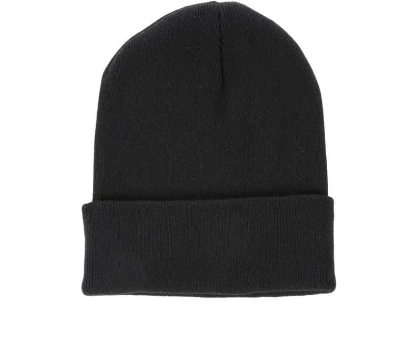 Utility Futura Sustainable Beanie|Nike Clearance