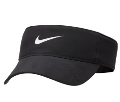 Women's Aerobill Visor|Nike New