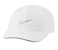 Nike Hats>Women's FTHLT Cap