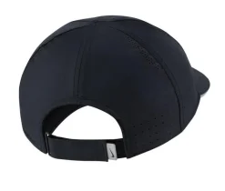 Women's FTHLT Cap|Nike Online