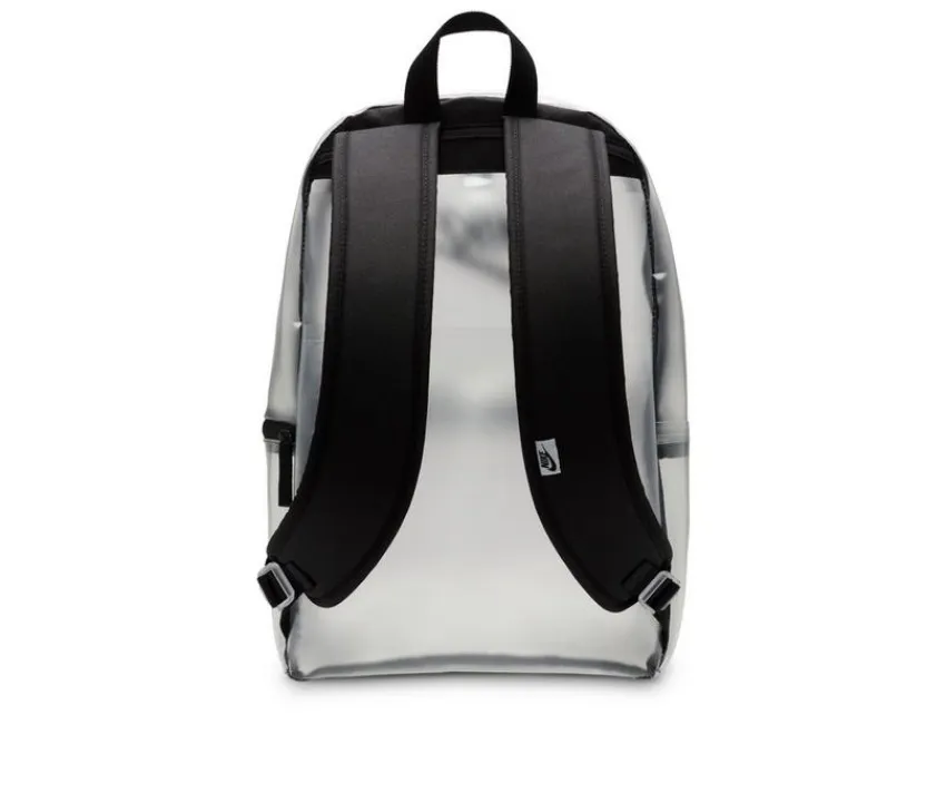 Nike Backpacks & Lunchboxes>Y Heritage Crystal Backpack