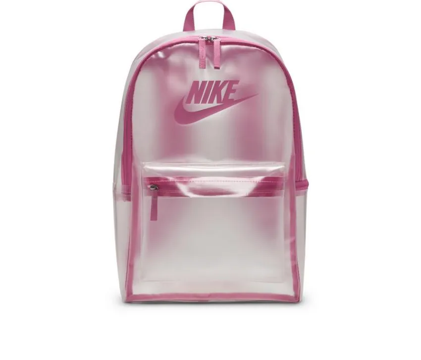 Y Heritage Crystal Backpack|Nike Best