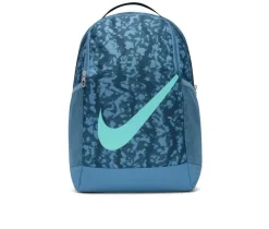 Nike Backpacks & Lunchboxes>Youth Brasilia Backpack
