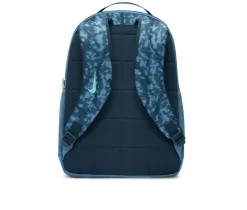Nike Backpacks & Lunchboxes>Youth Brasilia Backpack