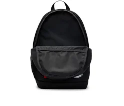 Nike Backpacks & Lunchboxes><noscript><img width=