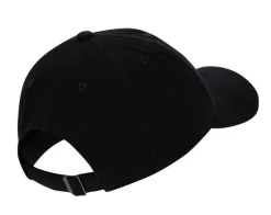 Youth Futura Ball Cap|Nike Best