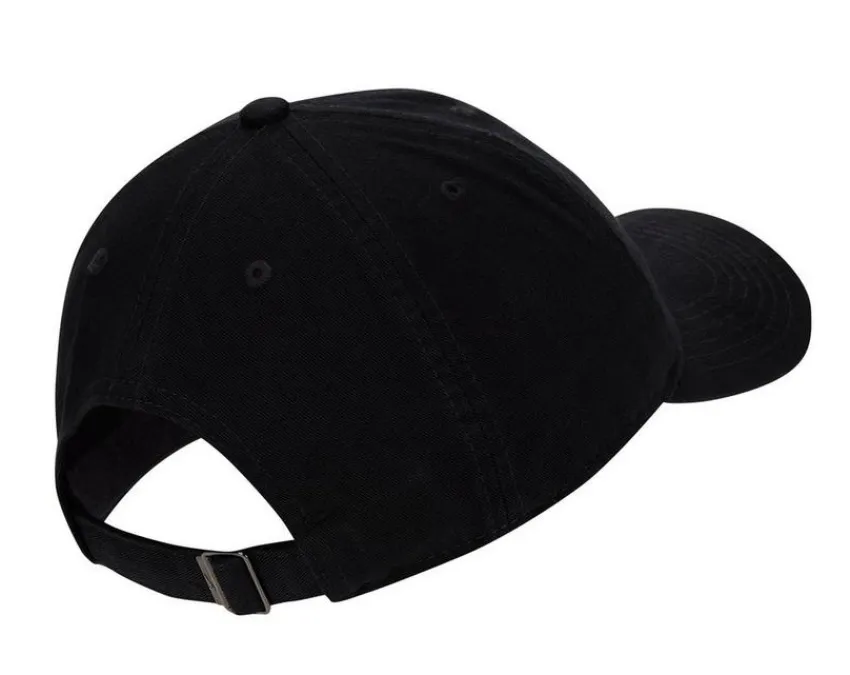Youth Futura Ball Cap|Nike Best