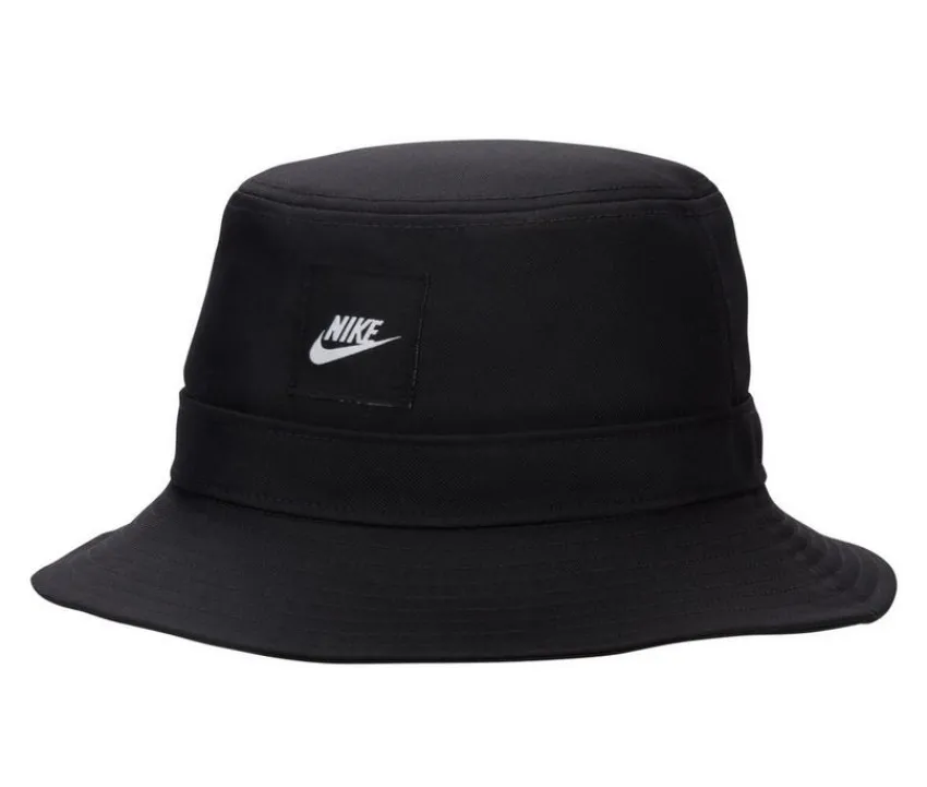 Youth Futura Bucket Hat|Nike Hot
