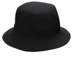 Youth Futura Bucket Hat|Nike Hot