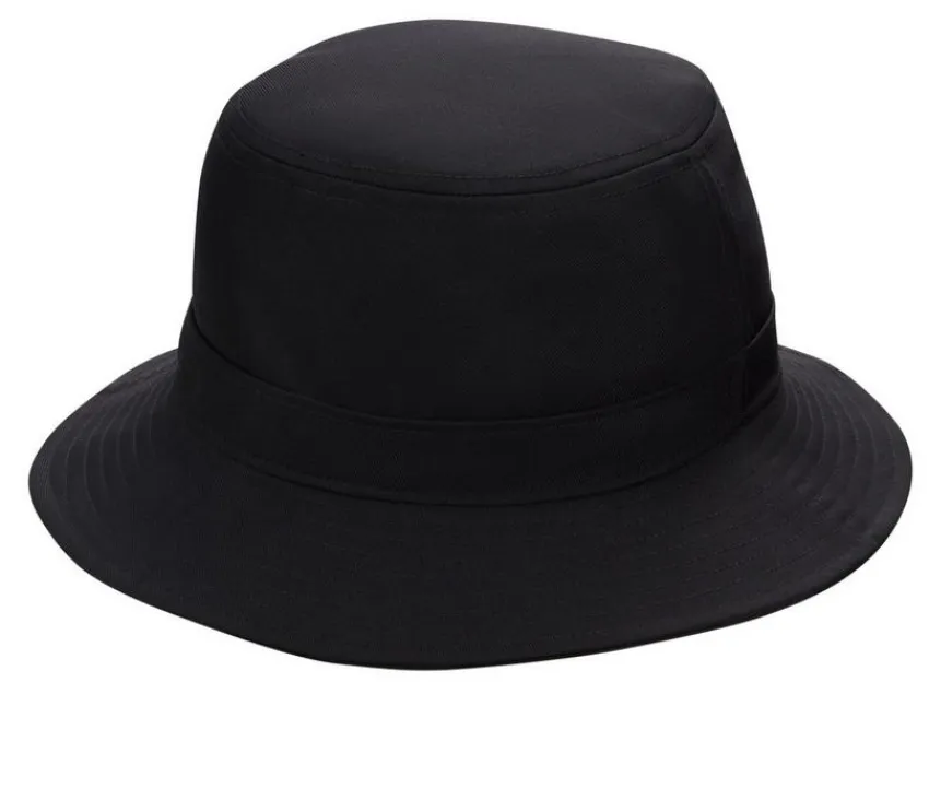 Youth Futura Bucket Hat|Nike Hot