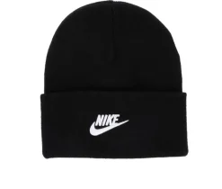 Nike Hats>Youth Peak Futura Beanie