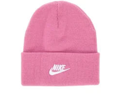 Nike Hats>Youth Peak Futura Beanie
