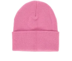 Nike Hats>Youth Peak Futura Beanie