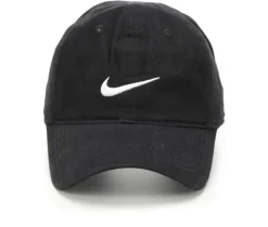 Youth Swoosh Ball Cap|Nike Online