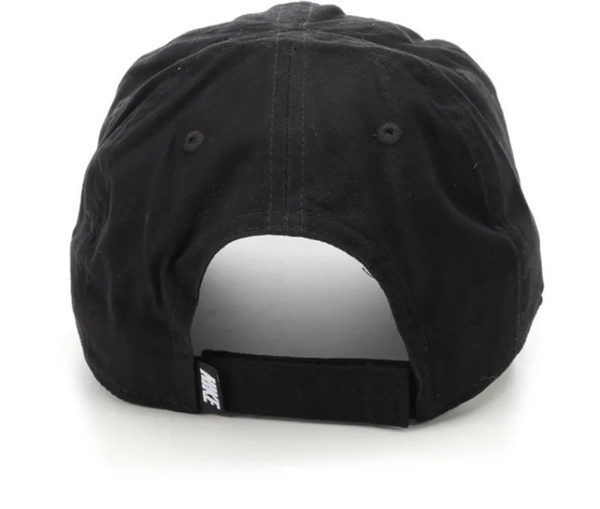 Youth Swoosh Ball Cap|Nike Online