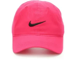 Nike Hats>Youth Swoosh Ball Cap