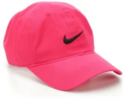 Nike Hats>Youth Swoosh Ball Cap