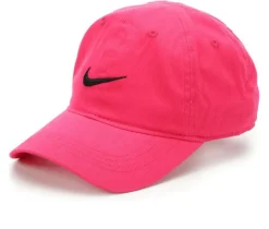 Nike Hats><noscript><img width=