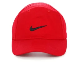 Nike Hats>Youth Swoosh Ball Cap