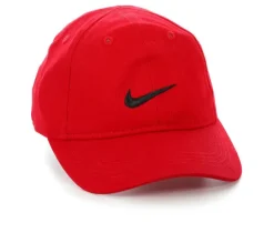 Nike Hats>Youth Swoosh Ball Cap